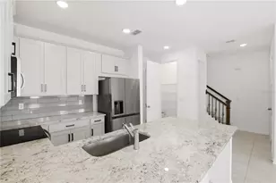 11558 Buoy Point Pl, Orlando, FL 32832 - Photo 2