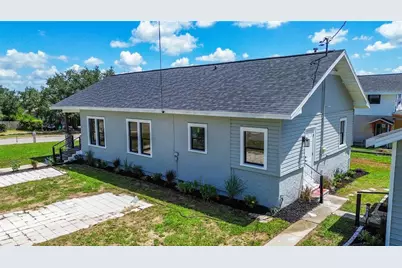 602 Edmund Avenue, Dundee, FL 33838 - Photo 6