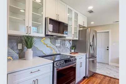 602 Edmund Avenue, Dundee, FL 33838 - Photo 20