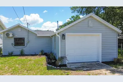 602 Edmund Avenue, Dundee, FL 33838 - Photo 8