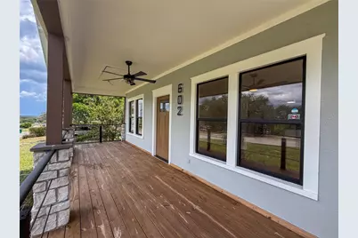 602 Edmund Avenue, Dundee, FL 33838 - Photo 12