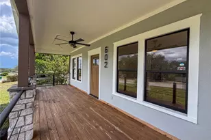 602 Edmund Ave, Dundee, FL 33838 - Photo 12