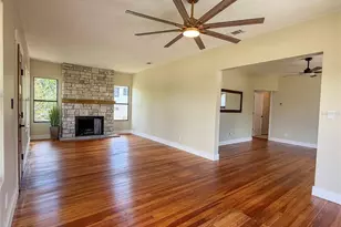 602 Edmund Ave, Dundee, FL 33838 - Photo 16