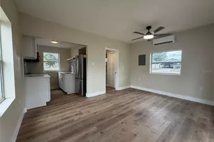 602 Edmund Ave, Dundee, FL 33838 - Photo 38