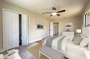 602 Edmund Ave, Dundee, FL 33838 - Photo 30