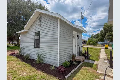 602 Edmund Avenue, Dundee, FL 33838 - Photo 34