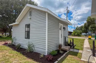 602 Edmund Ave, Dundee, FL 33838 - Photo 34