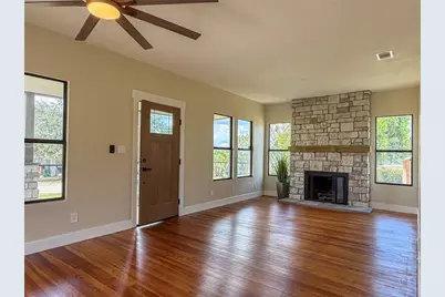602 Edmund Avenue, Dundee, FL 33838 - Photo 14