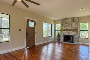602 Edmund Ave, Dundee, FL 33838 - Photo 14