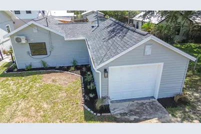 602 Edmund Avenue, Dundee, FL 33838 - Photo 46