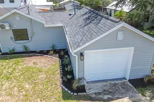 602 Edmund Ave, Dundee, FL 33838 - Photo 46