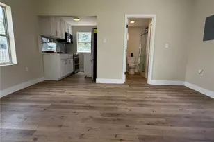 602 Edmund Ave, Dundee, FL 33838 - Photo 36