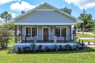 602 Edmund Ave, Dundee, FL 33838 - Photo 2
