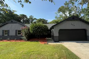 200 W Panama Rd, Winter Springs, FL 32708 - Photo 1