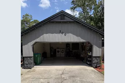 200 W Panama Road, Winter Springs, FL 32708 - Photo 4