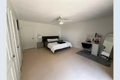200 W Panama Road, Winter Springs, FL 32708 - Photo 14