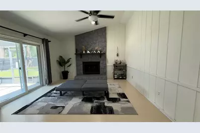 200 W Panama Road, Winter Springs, FL 32708 - Photo 12