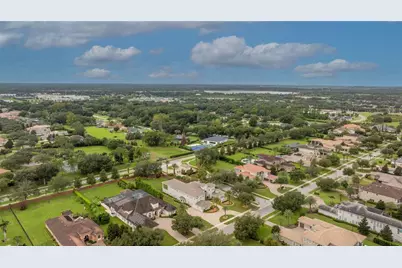 13101 Bellaria Circle, Windermere, FL 34786 - Photo 62