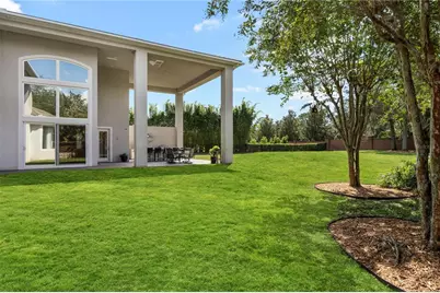 13101 Bellaria Circle, Windermere, FL 34786 - Photo 54