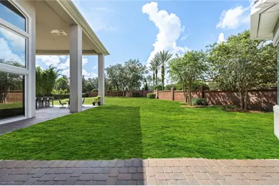 13101 Bellaria Circle, Windermere, FL 34786 - Photo 46