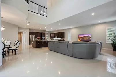 13101 Bellaria Circle, Windermere, FL 34786 - Photo 18
