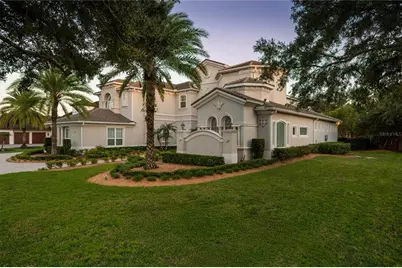 13101 Bellaria Circle, Windermere, FL 34786 - Photo 68