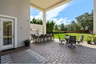 13101 Bellaria Circle, Windermere, FL 34786 - Photo 42