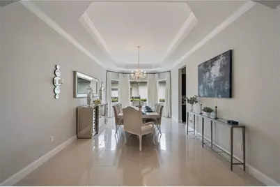 13101 Bellaria Circle, Windermere, FL 34786 - Photo 20