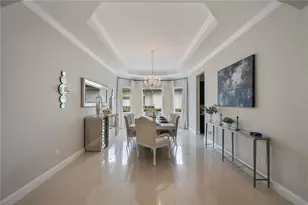 13101 Bellaria Cir, Windermere, FL 34786 - Photo 20