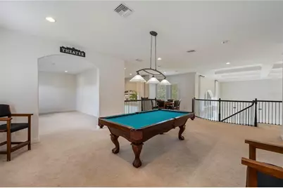 13101 Bellaria Circle, Windermere, FL 34786 - Photo 30