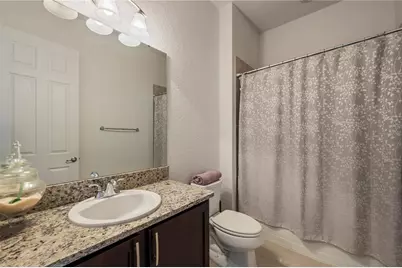 13101 Bellaria Circle, Windermere, FL 34786 - Photo 38