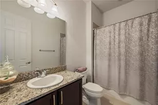13101 Bellaria Cir, Windermere, FL 34786 - Photo 38