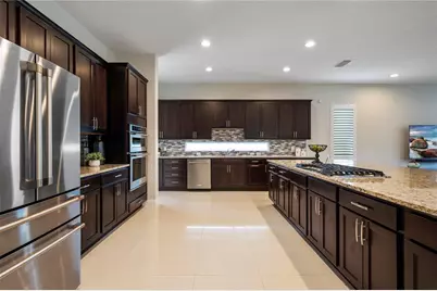 13101 Bellaria Circle, Windermere, FL 34786 - Photo 12