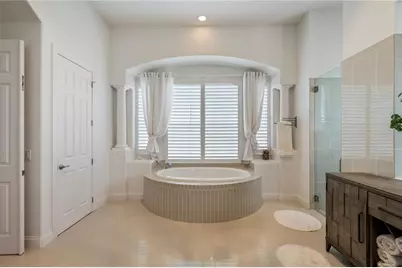 13101 Bellaria Circle, Windermere, FL 34786 - Photo 26