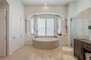 13101 Bellaria Cir, Windermere, FL 34786 - Photo 26