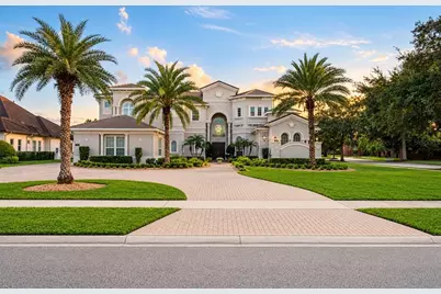 13101 Bellaria Circle, Windermere, FL 34786 - Photo 2