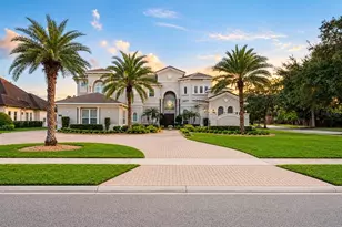 13101 Bellaria Cir, Windermere, FL 34786 - Photo 2