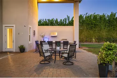 13101 Bellaria Circle, Windermere, FL 34786 - Photo 44