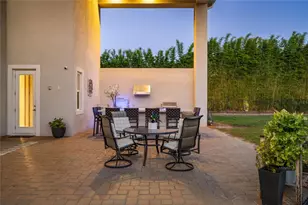 13101 Bellaria Cir, Windermere, FL 34786 - Photo 44