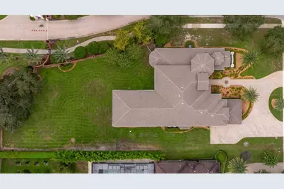 13101 Bellaria Circle, Windermere, FL 34786 - Photo 58