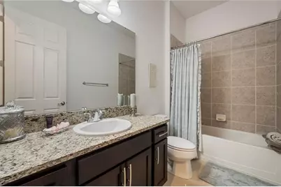 13101 Bellaria Circle, Windermere, FL 34786 - Photo 34