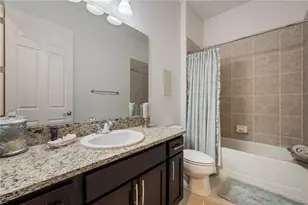13101 Bellaria Cir, Windermere, FL 34786 - Photo 34