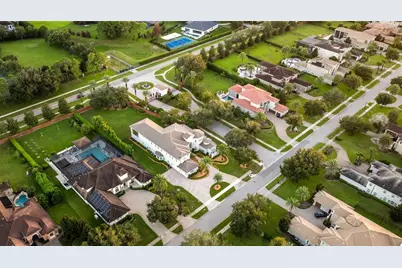 13101 Bellaria Circle, Windermere, FL 34786 - Photo 64