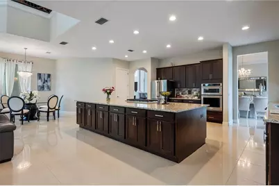 13101 Bellaria Circle, Windermere, FL 34786 - Photo 10