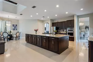 13101 Bellaria Cir, Windermere, FL 34786 - Photo 10