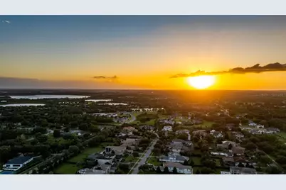 13101 Bellaria Circle, Windermere, FL 34786 - Photo 66