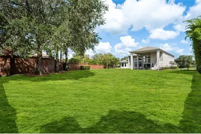 13101 Bellaria Circle, Windermere, FL 34786 - Photo 52