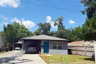 241 Emory Pl, Orlando, FL 32804 - Photo 2