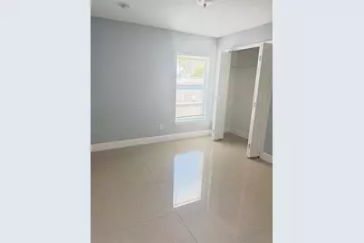 241 Emory Place, Orlando, FL 32804 - Photo 10