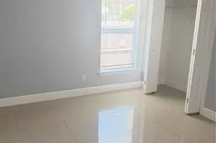 241 Emory Pl, Orlando, FL 32804 - Photo 10